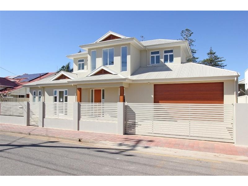 10 Cowper Street, Glenelg SA 5045