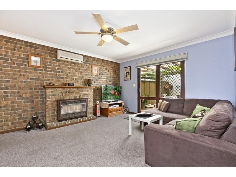 3/8 Grosvenor Street, Glandore SA 5037