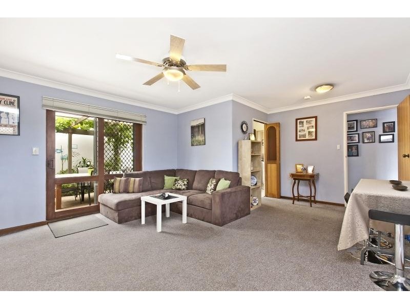 3/8 Grosvenor Street, Glandore SA 5037