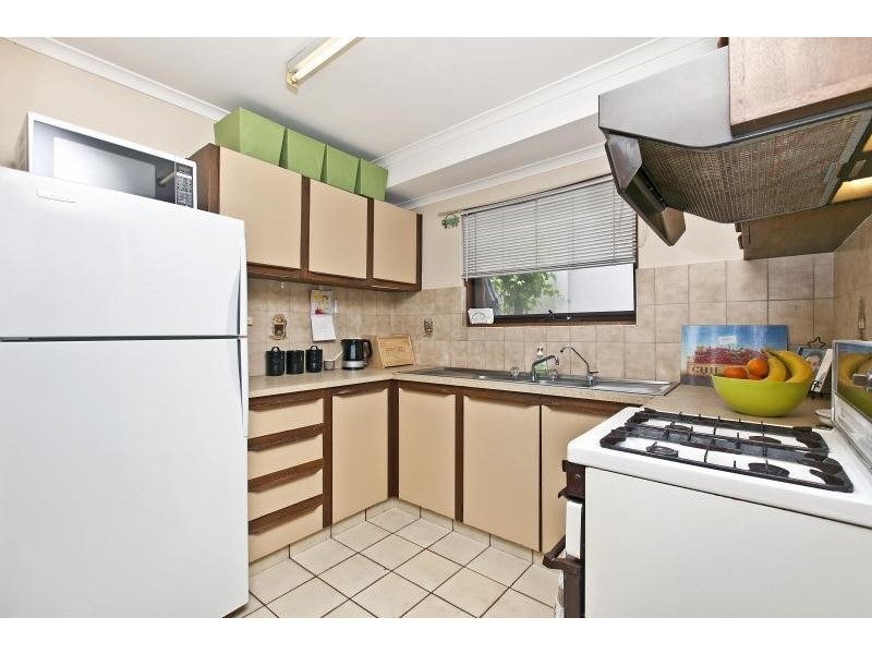 3/8 Grosvenor Street, Glandore SA 5037