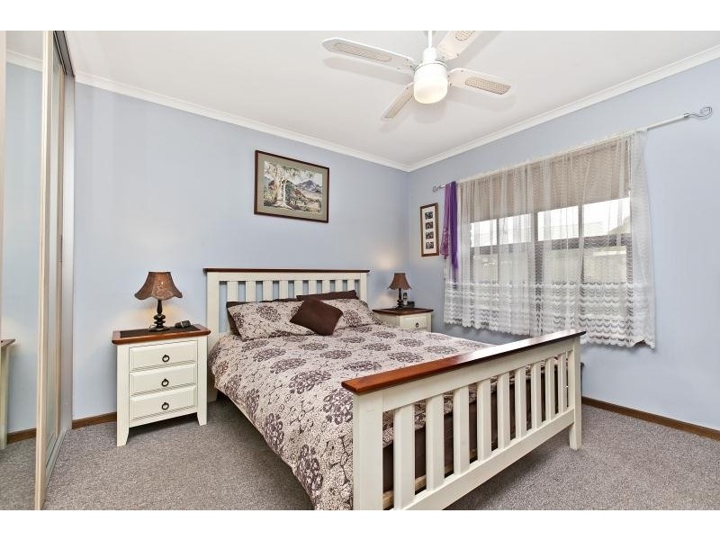 3/8 Grosvenor Street, Glandore SA 5037