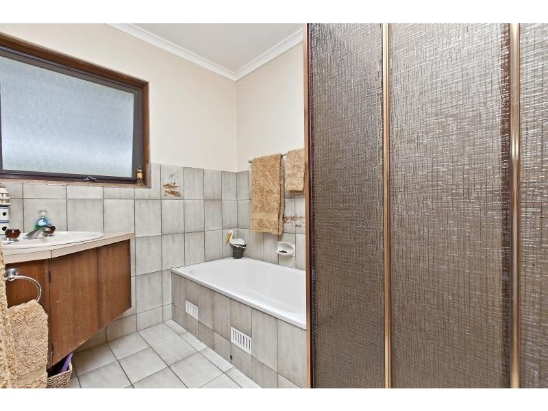 3/8 Grosvenor Street, Glandore SA 5037