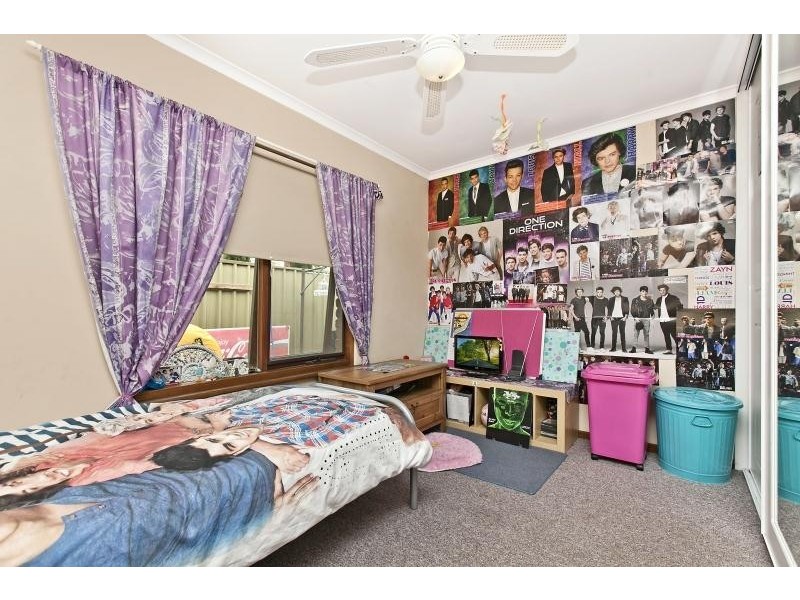 3/8 Grosvenor Street, Glandore SA 5037