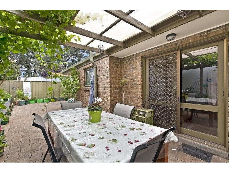 3/8 Grosvenor Street, Glandore SA 5037