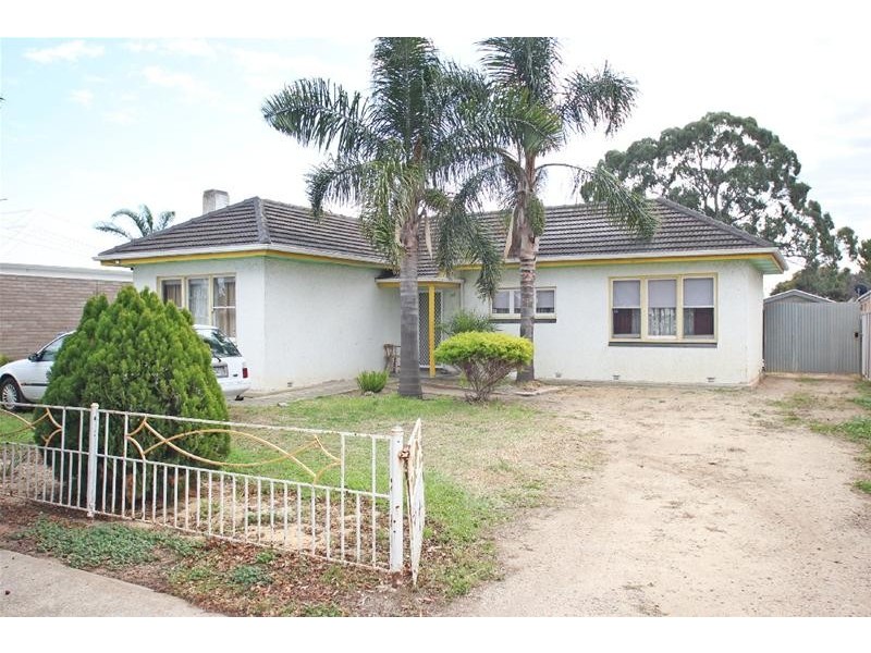 9 First Avenue, Ascot Park SA 5043