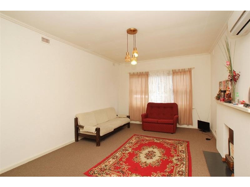 9 First Avenue, Ascot Park SA 5043