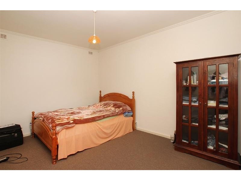 9 First Avenue, Ascot Park SA 5043