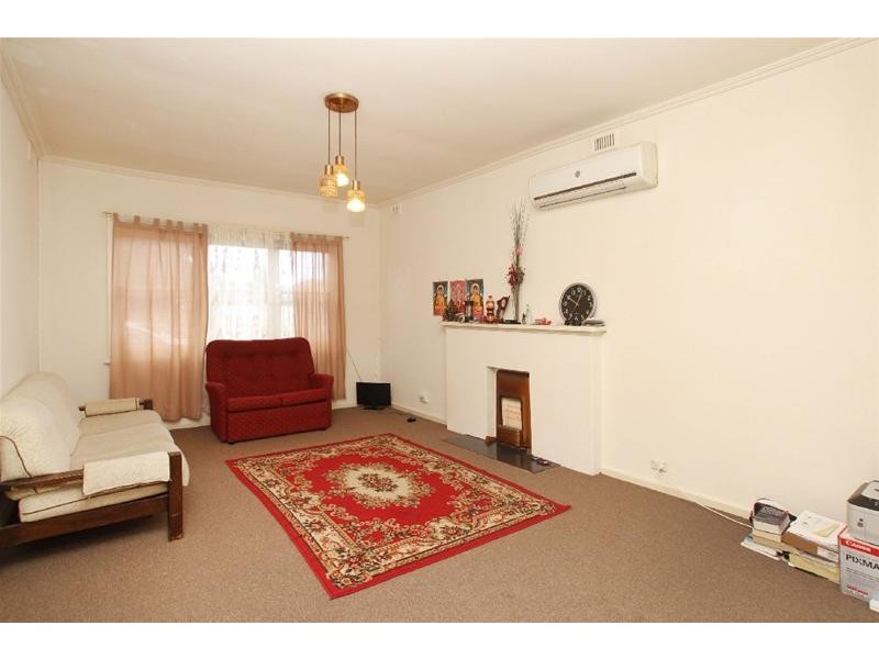 9 First Avenue, Ascot Park SA 5043