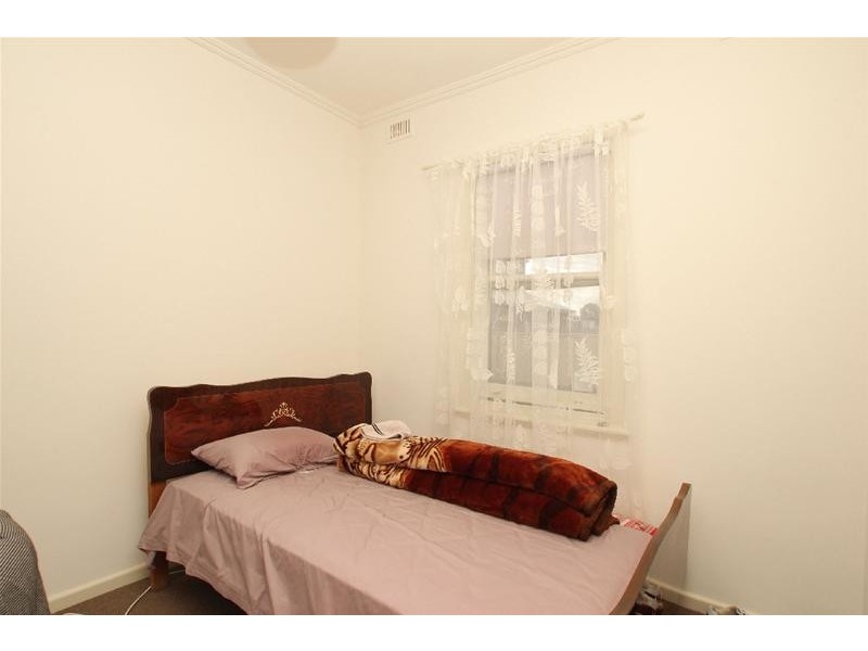 9 First Avenue, Ascot Park SA 5043