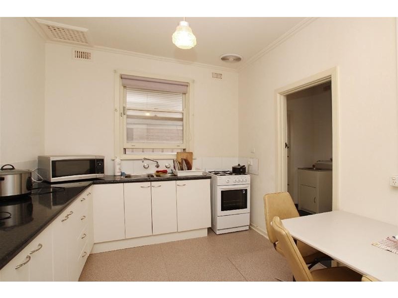 9 First Avenue, Ascot Park SA 5043