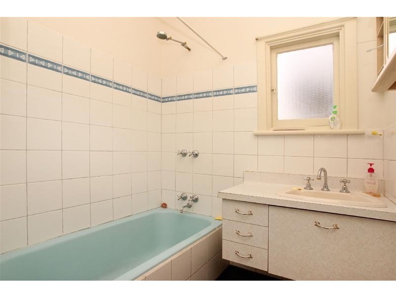 9 First Avenue, Ascot Park SA 5043