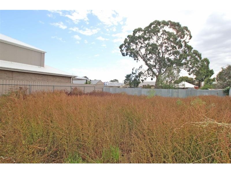 9 First Avenue, Ascot Park SA 5043