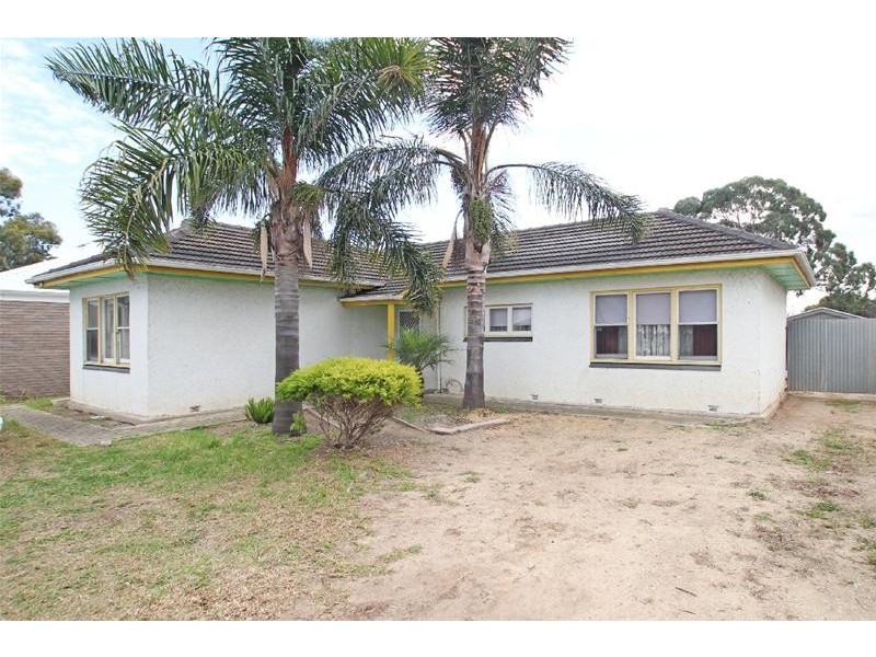 9 First Avenue, Ascot Park SA 5043