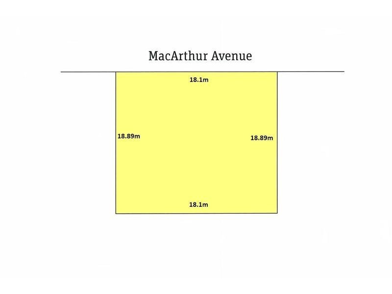 21D MacArthur Avenue, Warradale SA 5046