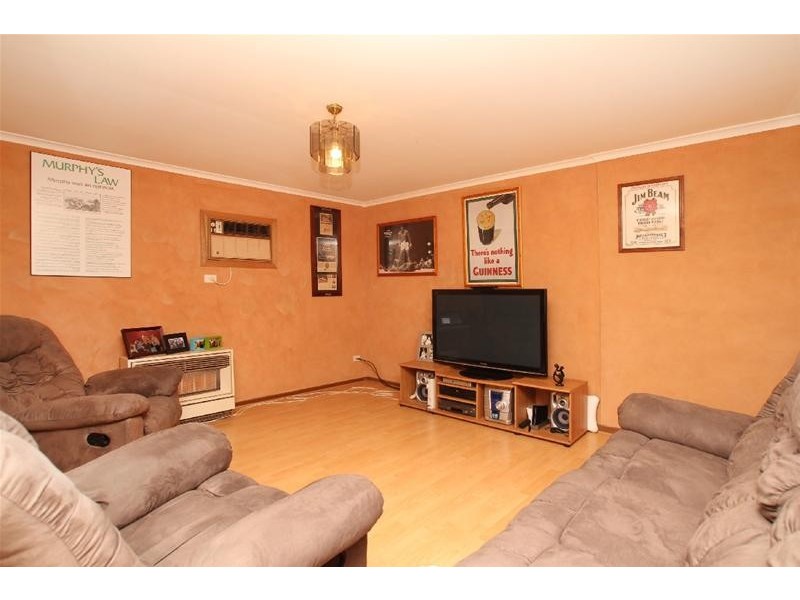 12 Burgundy Grove, Morphett Vale SA 5162