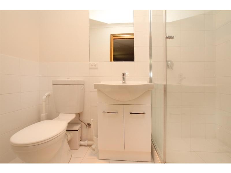 12 Burgundy Grove, Morphett Vale SA 5162