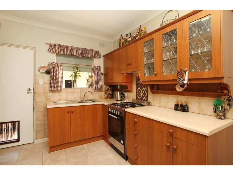 5/47 Edward Street, Daw Park SA 5041