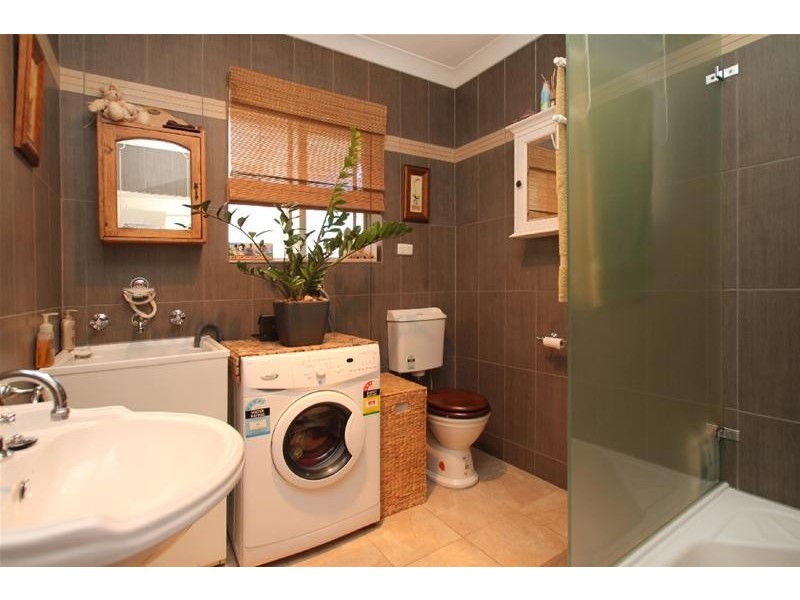 5/47 Edward Street, Daw Park SA 5041