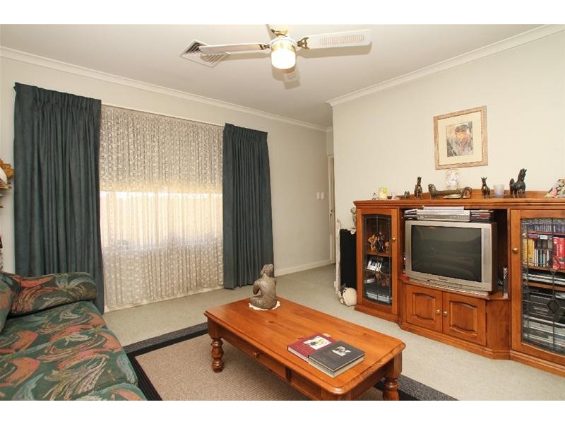 5/47 Edward Street, Daw Park SA 5041