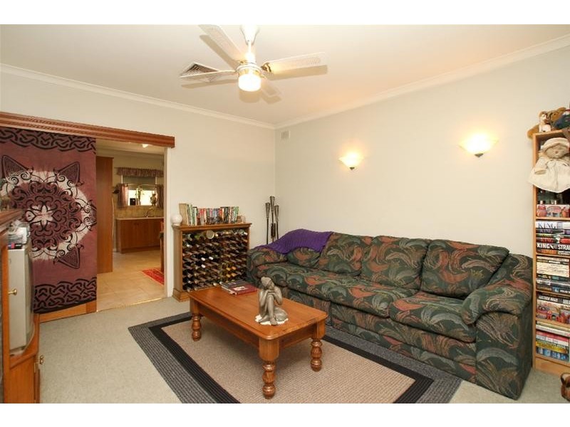 5/47 Edward Street, Daw Park SA 5041