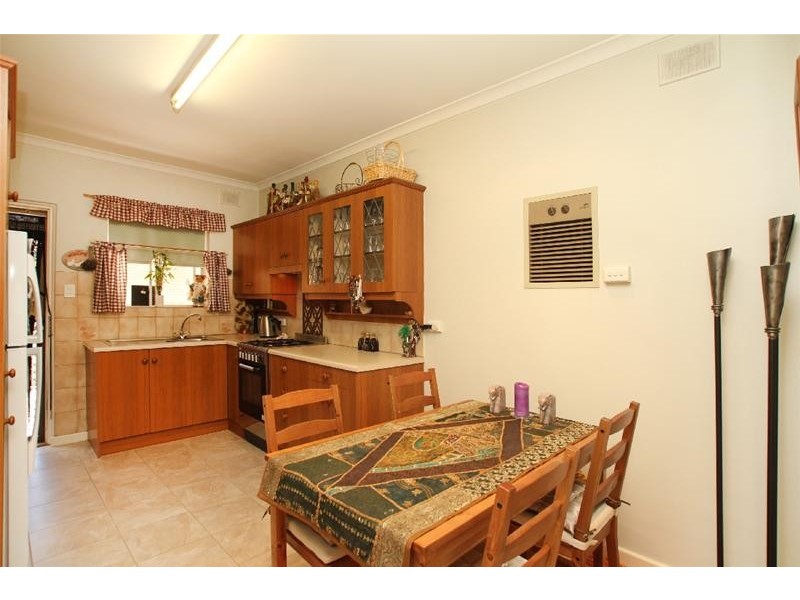 5/47 Edward Street, Daw Park SA 5041