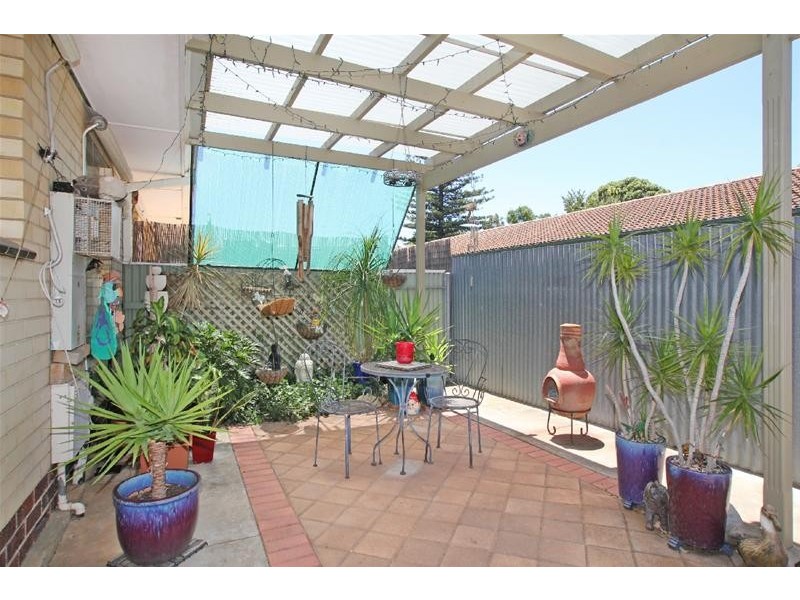 5/47 Edward Street, Daw Park SA 5041