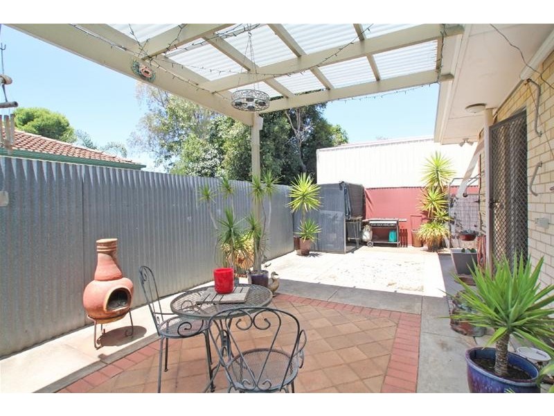 5/47 Edward Street, Daw Park SA 5041