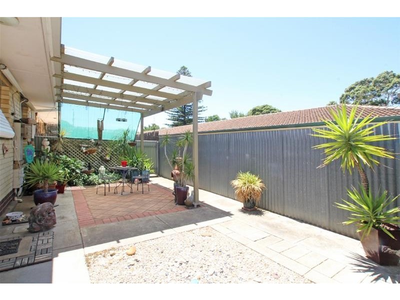 5/47 Edward Street, Daw Park SA 5041