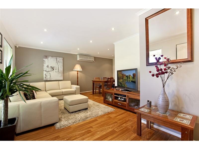 1A Balmoral Avenue, North Brighton SA 5048