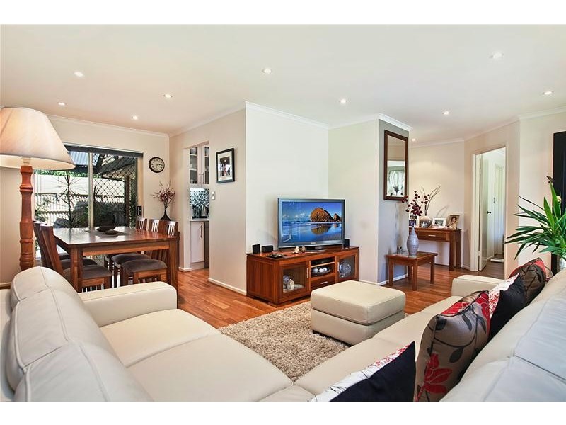 1A Balmoral Avenue, North Brighton SA 5048