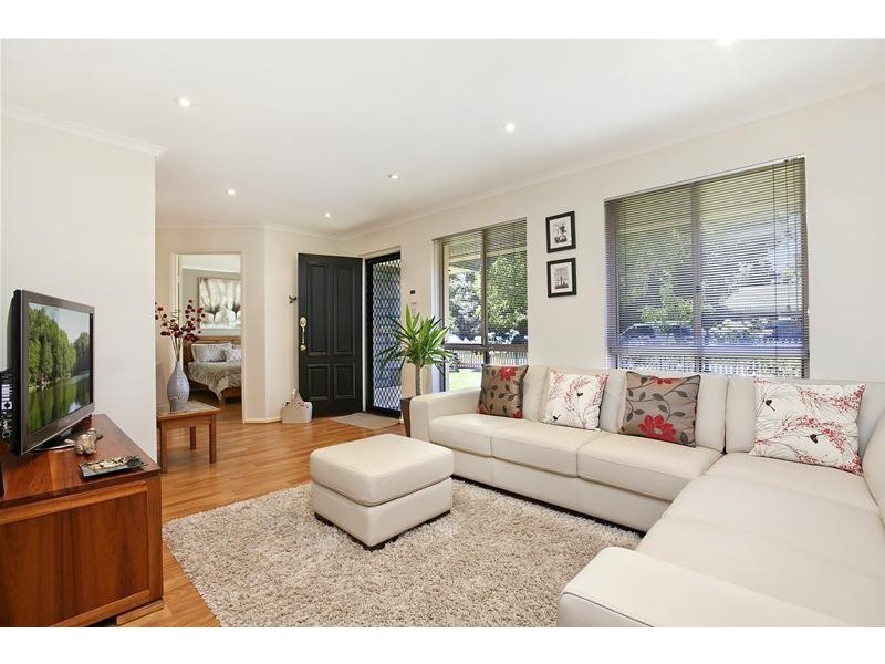 1A Balmoral Avenue, North Brighton SA 5048