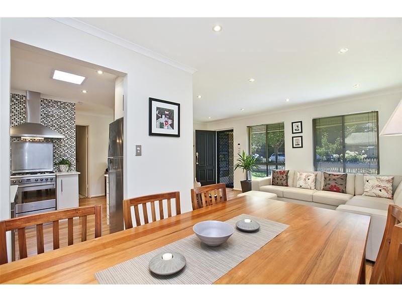 1A Balmoral Avenue, North Brighton SA 5048