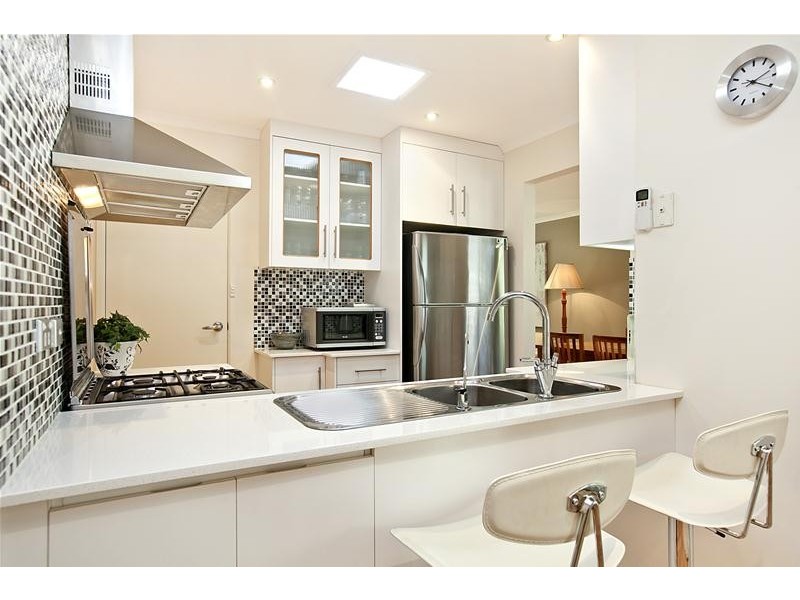 1A Balmoral Avenue, North Brighton SA 5048