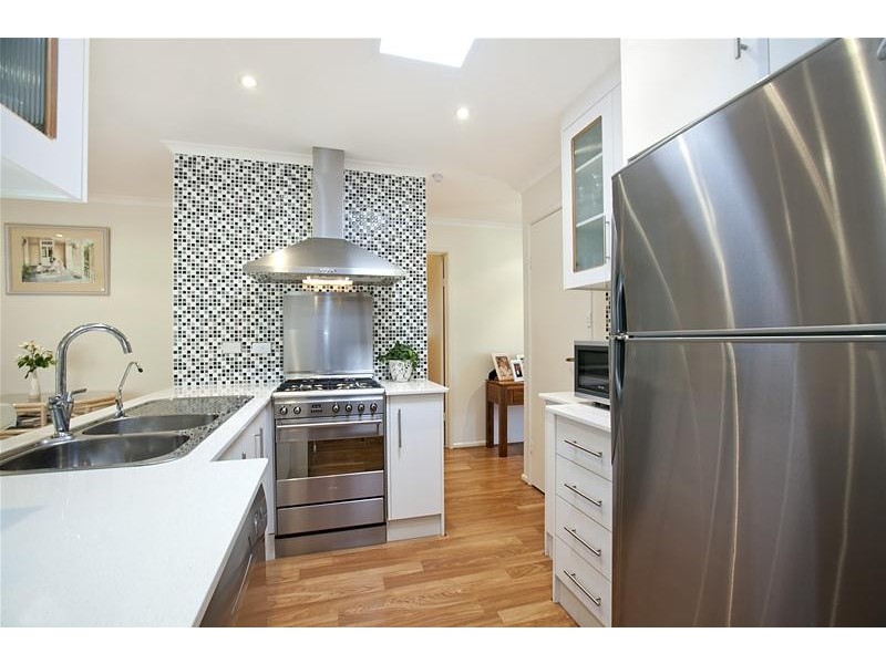 1A Balmoral Avenue, North Brighton SA 5048