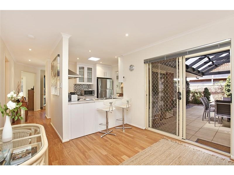 1A Balmoral Avenue, North Brighton SA 5048