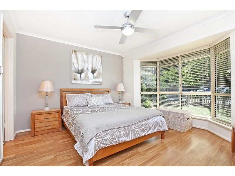 1A Balmoral Avenue, North Brighton SA 5048