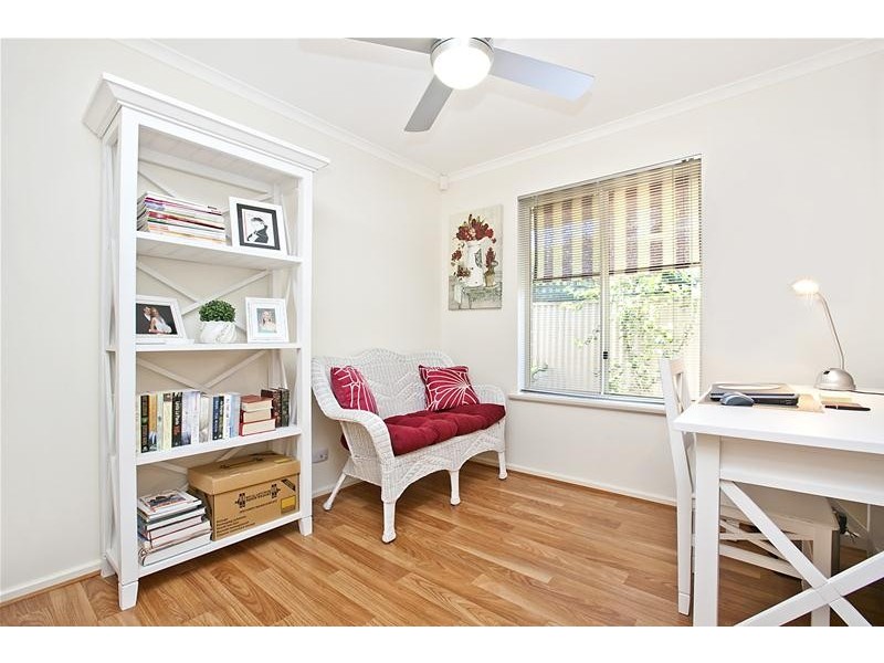 1A Balmoral Avenue, North Brighton SA 5048