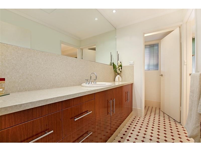 1A Balmoral Avenue, North Brighton SA 5048