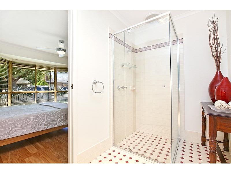 1A Balmoral Avenue, North Brighton SA 5048