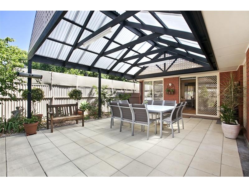 1A Balmoral Avenue, North Brighton SA 5048