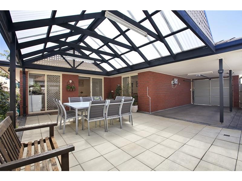 1A Balmoral Avenue, North Brighton SA 5048