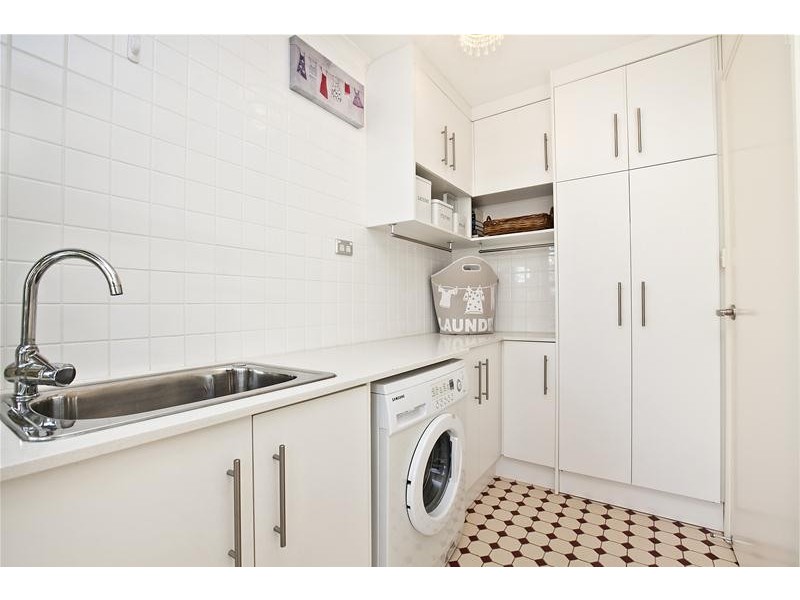 1A Balmoral Avenue, North Brighton SA 5048