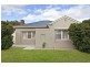 121 William Street, Beverley SA 5009
