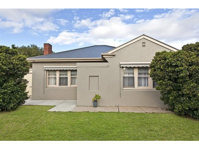 121 William Street, Beverley SA 5009