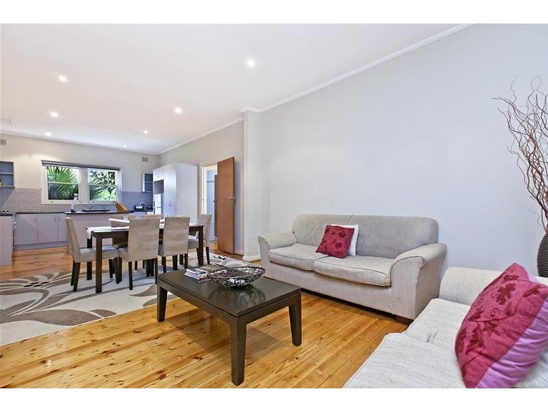 121 William Street, Beverley SA 5009