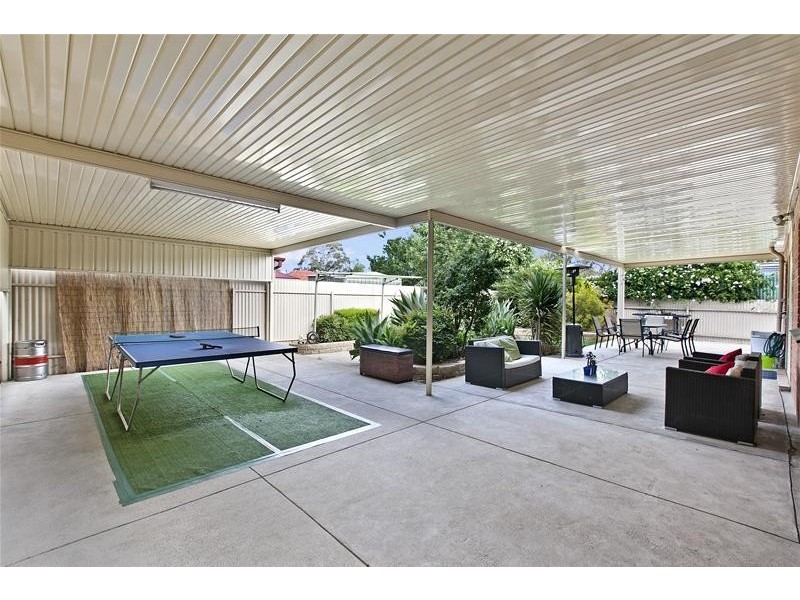 121 William Street, Beverley SA 5009