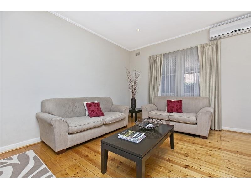 121 William Street, Beverley SA 5009