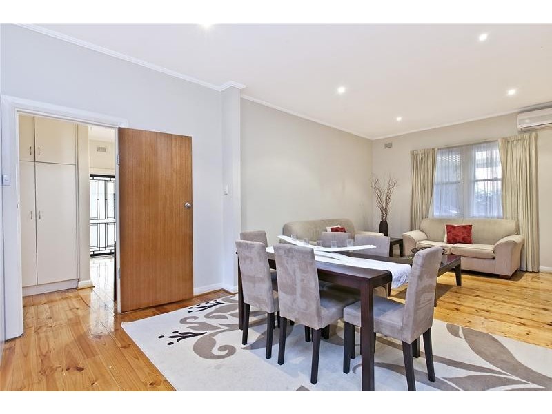 121 William Street, Beverley SA 5009