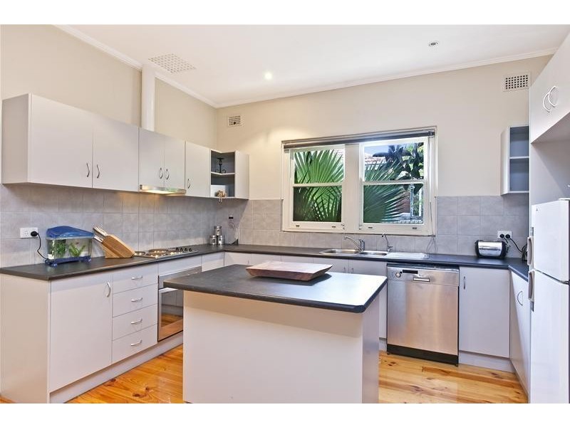 121 William Street, Beverley SA 5009