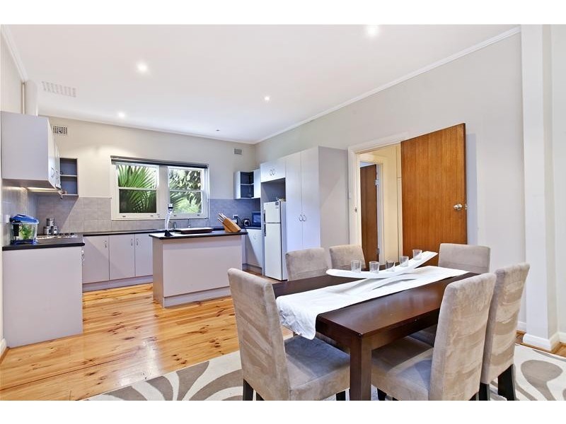 121 William Street, Beverley SA 5009